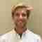 Cain Christoforou, Asset Management Commercial Lead at Climate X Cain Christoforou, Asset Management Commercial Lead at Climate X