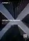 Operations Manual: Climate Risk for the Real Estate Industry