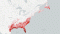 Spectra Climate Risk Projections