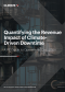 Quantifying the Revenue Impact of Climate-Driven Downtime
