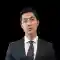 Sandro Chen, Banking Commercial Lead at Climate X Sandro Chen, Banking Commercial Lead at Climate X