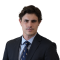 Austin Clack, Solutions Engineering Lead Austin Clack