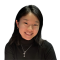 Laura Xu, Product Manager, Climate X Laura Xu, Product Manager, Climate X