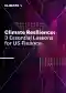 Climate Resilience: 3 Essential Lessons for US Finance Climate Resilience: 3 Essential Lessons for US Finance
