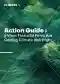 Action Guide: 5 Ways Financial Firms Are Getting Climate Risk Right