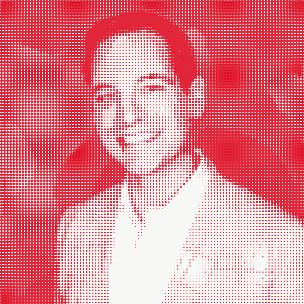 Plate 03: Steve Hatfield