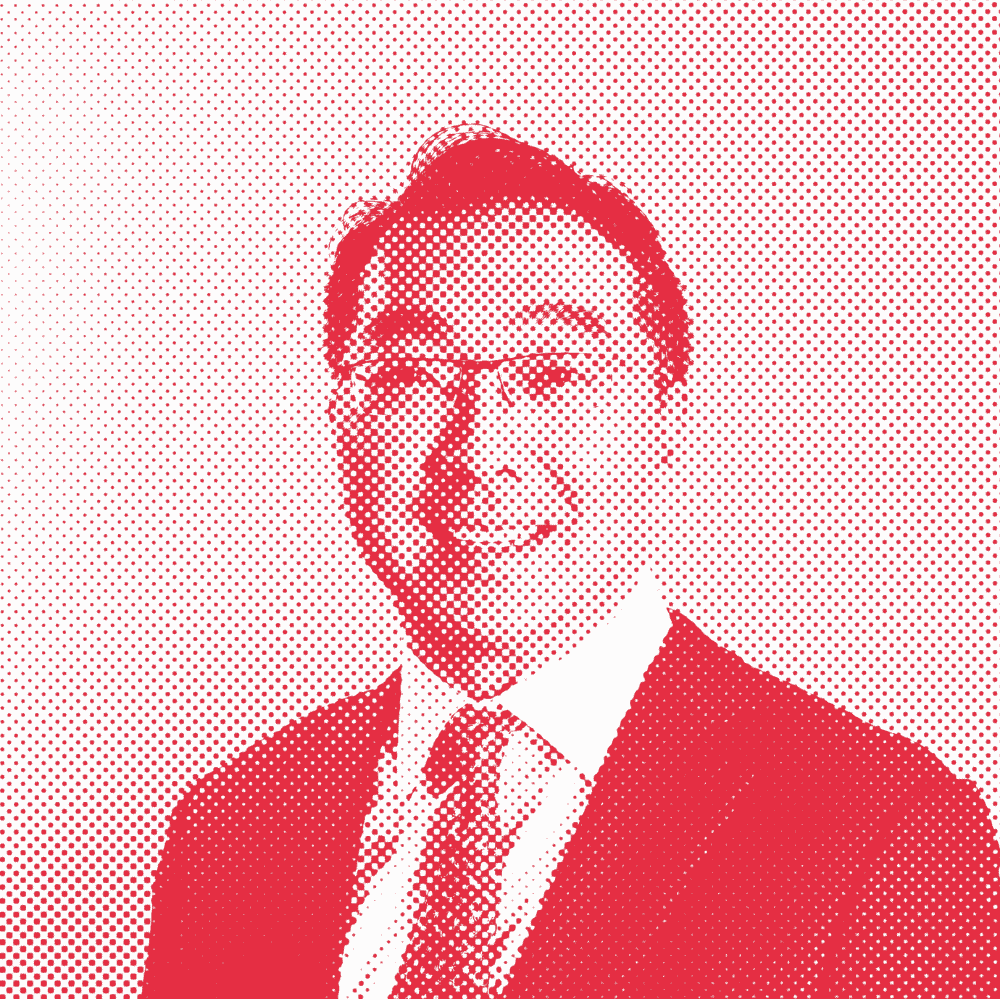 Plate 02: Jay Koh