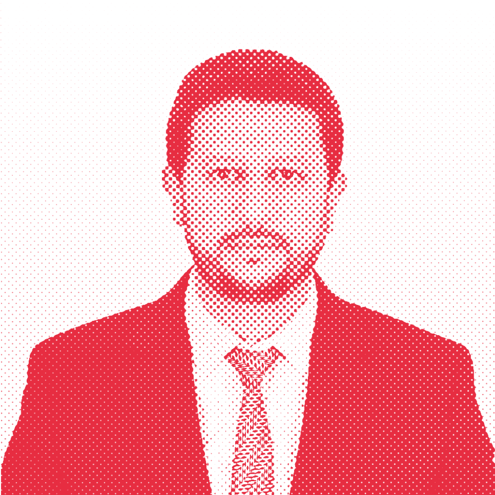 Plate 05: Dr Mohammed Al-Humaiqani