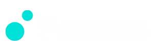 Perenna